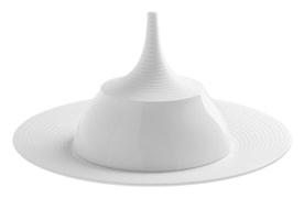 Hering Berlin, Pulse, Cloche