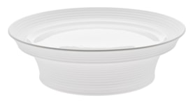 Hering Berlin, Pulse, Oyster bar