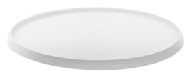 Hering Berlin, Pulse, Round tray, large