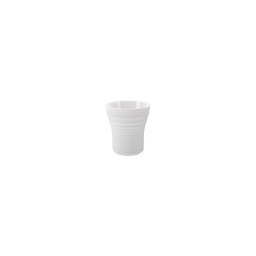 Hering Berlin, Pulse, Beaker, small