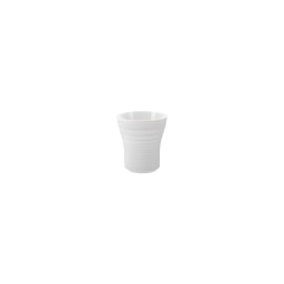 Hering Berlin, Pulse, Beaker, small