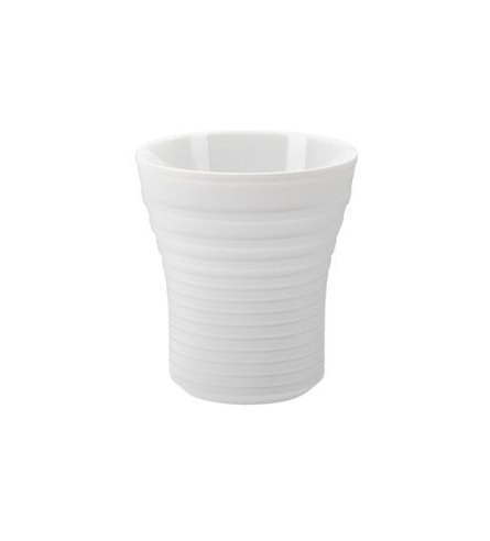 Hering Berlin, Pulse, Beaker, small