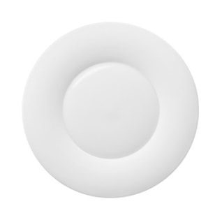 Hering Berlin, Velvet, Bread and butter plate