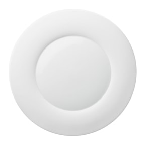 Hering Berlin, Velvet, Dinner plate