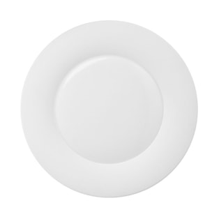 Hering Berlin, Velvet, Dessert plate