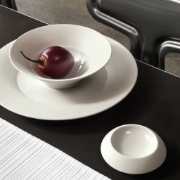 Hering Berlin, Velvet, Deep plate