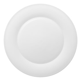 Hering Berlin, Velvet, Presentation plate