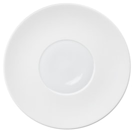 Hering Berlin, Velvet, Gourmet plate