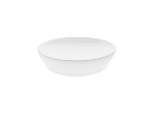 Hering Berlin, Velvet, Amuse bouche dish, small