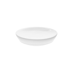 Hering Berlin, Velvet, Amuse bouche dish, large