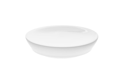 Hering Berlin, Velvet, Amuse bouche dish, large