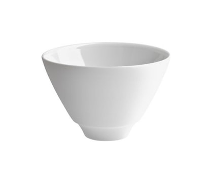 Hering Berlin, Velvet, Tea cup