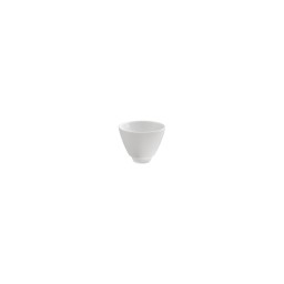 Hering Berlin, Velvet, Espresso cup