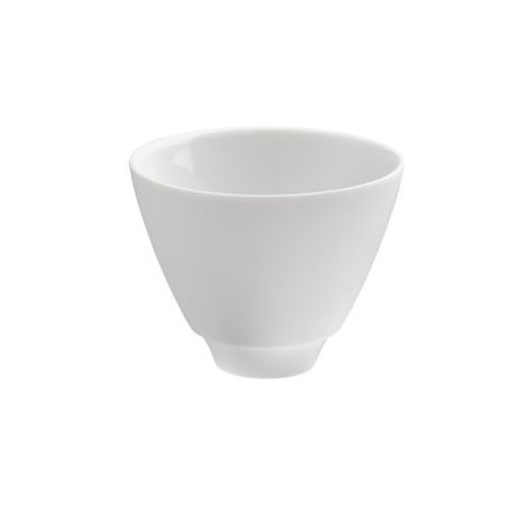 Hering Berlin, Velvet, Espresso cup