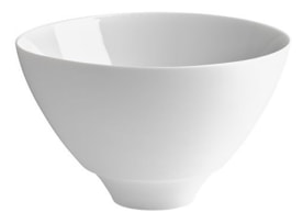 Hering Berlin, Velvet, Coffee latte cup