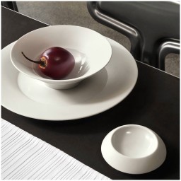 Hering Berlin, Velvet, Coffee latte cup