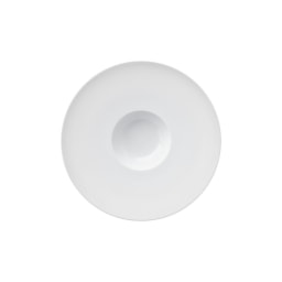 Hering Berlin, Velvet, Saucer
