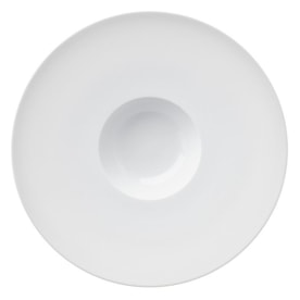 Hering Berlin, Velvet, Saucer