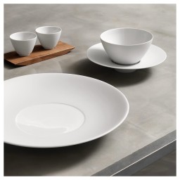 Hering Berlin, Velvet, Dish, small