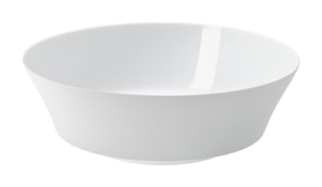 Hering Berlin, Velvet, Salad bowl