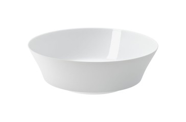 Hering Berlin, Velvet, Salad bowl