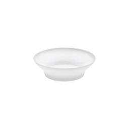 Hering Berlin, Velvet, Dish, small