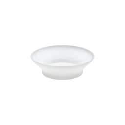 Hering Berlin, Velvet, Dish, small
