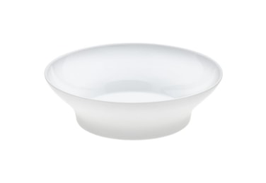 Hering Berlin, Velvet, Dish, small