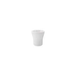 Hering Berlin, Velvet, Beaker, small
