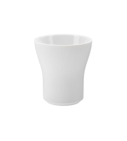 Hering Berlin, Velvet, Beaker, small