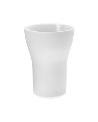 Hering Berlin, Velvet, Beaker, large