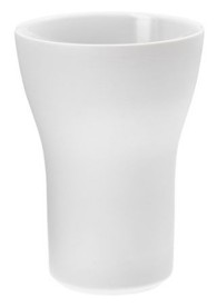 Hering Berlin, Velvet, Beaker, large