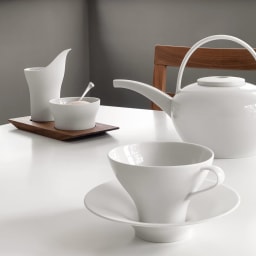 Hering Berlin, Velvet, Mug