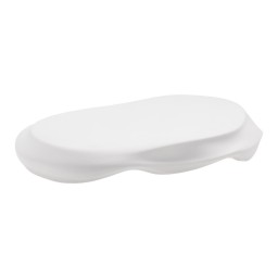 Hering Berlin, Velvet, Plateau, medium