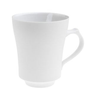 Hering Berlin, Velvet, Mug