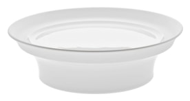 Hering Berlin, Velvet, Oyster bar