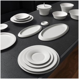 Hering Berlin, Velvet, Carafe