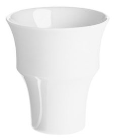 Hering Berlin, Velvet, Ice cream bowl