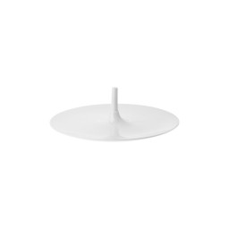 Hering Berlin, Velvet, Spinner plate for cake and pastries