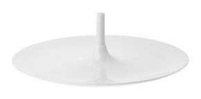 Hering Berlin, Velvet, Spinner plate for cake and pastries