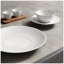 Hering Berlin, Velvet, Spinner plate for cake and pastries