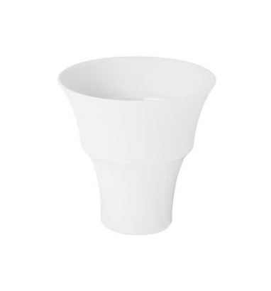 Hering Berlin, Velvet, Egg cup