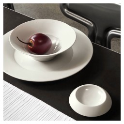 Hering Berlin, Velvet, Egg cup