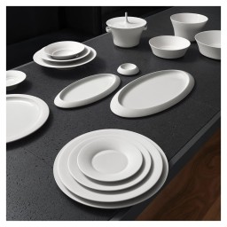 Hering Berlin, Velvet, Egg cup