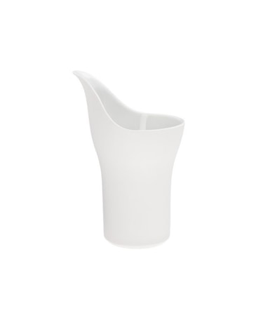 Hering Berlin, Velvet, Creamer