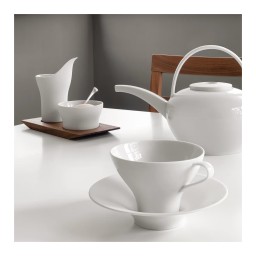 Hering Berlin, Velvet, Creamer