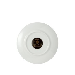 Versace, Barocco mosaic, Bread and butter plate