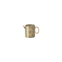 Versace, Barocco mosaic, Creamer