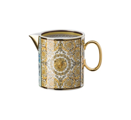 Versace, Barocco mosaic, Creamer