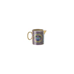 Versace, Barocco mosaic, Creamer